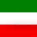 Small Car Services Winchester eastleigh