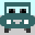 Small Cars R Us