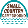 Small Country Campground