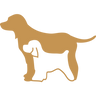 Small Dog Realty