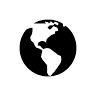 Smaller Earth