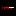 Smalley's Automotive, Inc