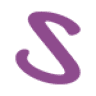 Smalleys Solicitors Ltd