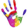 Small Friends -- Child Care With A Difference
