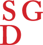 Small Giants Developments
