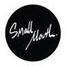 Small Mouth Vodka
