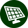Small Planet Energy Inc