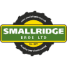 Smallridge Bros Ltd