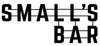 Small's Bar