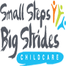 Small Steps - Big Strides Childcare