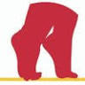 Small Steps Child Counseling