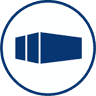 SMALL STORAGE