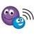 Small TALK Speech Therapy