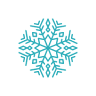 Small Things Iced
