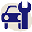 Small Town Auto Repair LLC