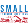 Small Training Solutions