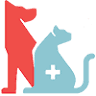 SmallVet- veterinárna ambulancia