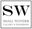 Small Wonder Gallery & Frameshop