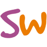 Small Wonders Day Care Nursery