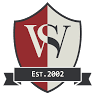SMALL WONDERS WORLD SCHOOL