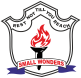 Small Wonders Senior Secondary School