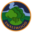 Smallwood Primary School & Language Unit