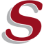 Smallwood Interiors
