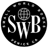 Small World Books