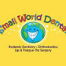 Abhinav N. Sinha, D.M.D. and Associates