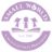 Small World Preschool