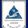 St. Nicholas Lokon High School
