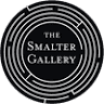 The Smalter Gallery