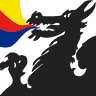 Smalticeram España