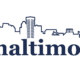 Smaltimore