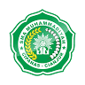 SMA Muhammadiyah Cipanas