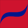 SMA Metrostar Inc. - Tuzla Warehouse