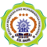 SMA Muhammadiyah Pamijahan