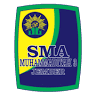 SMA Muhammadiyah 3 Jember