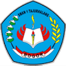 SMA Negeri 1 Tajurhalang