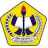 Senior High School 1 Tasikmalaya