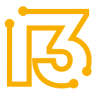 SMA Negeri 13 Kab. Tangerang
