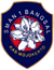 SMA Negeri 1 Bangsal