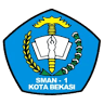 SMA Negeri 1 Kota Bekasi