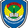 SMA Negeri 1 Bululawang