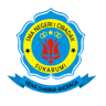 SMAN 1 Cibadak