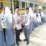 SMA Negeri 1 Ciomas