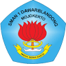 SMAN 1 Dawarblandong