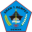 SMA Negeri 1 Dempet