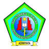 SMA Negeri 1 Gedek