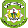 Glenmore 1 State High School